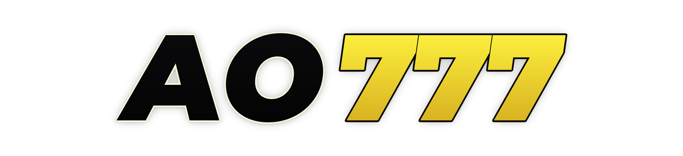 ao777
